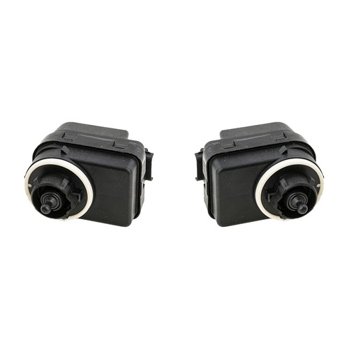 Motor regolazione altezza fari - regolazione,