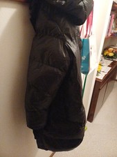 giaccone uomo invernale