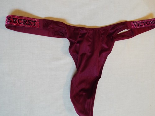 Victoria secret ombré - secret,