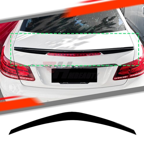 Per mercedes classe coupe - classe, e