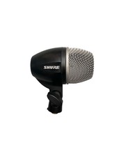 Shure PG52 Usato
