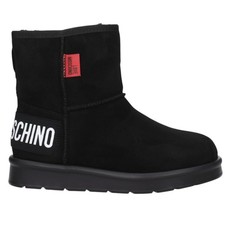 Moschino Love Winter Boots