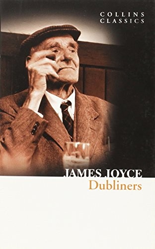 Dubliners - dubliners, integrale)