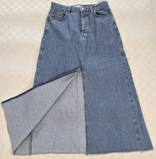 Gonna donna Zara collezione