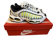 Nike Air Max Tailwind 4 Scarpe