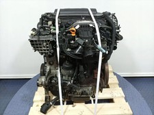 Motore Citroen C5 II RH02 2.0