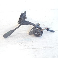 DEVIOLUCI PER MERCEDES Classe