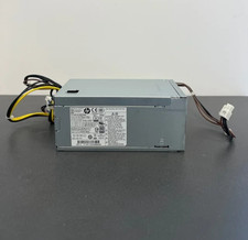 Alimentatore HP 80 PLUS