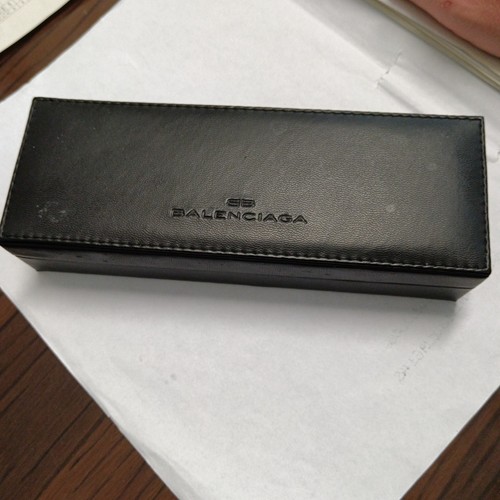 Set penne balenciaga originale - penne,