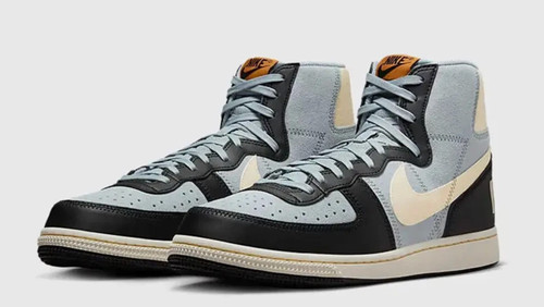 Nike terminator high light - nike,