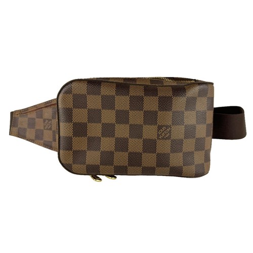 Borsa tracolla originale - a,