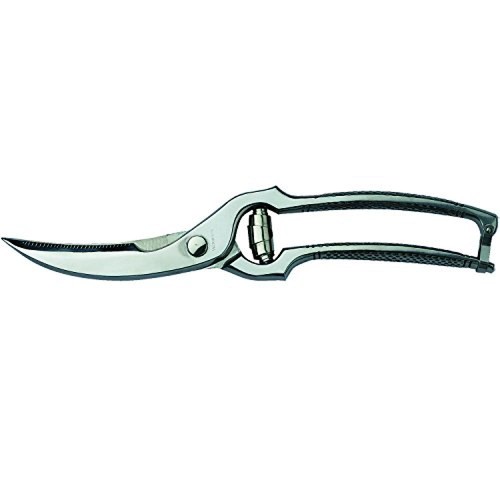 Victorinox - (tg., 194
