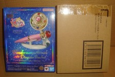 SAILOR MOON PROPLICA