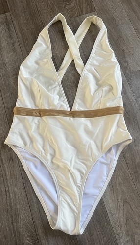 Nuovo costume bagno chelsea - nuovo, da