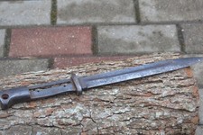 WW2 RELIQUIA ORIGINALE TEDESCA