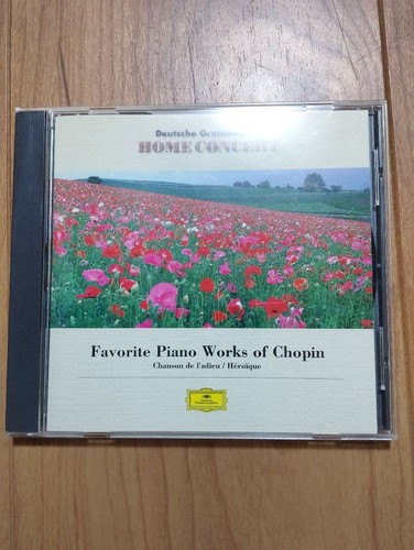 Chopin masterpiece - chopin,