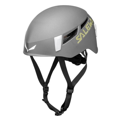 Salewa casco pura - salewa,