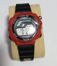 Casio STR-1000 Speed Trainer