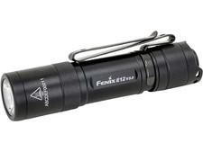 Fenix E12 V3.0 EDC Flashlight