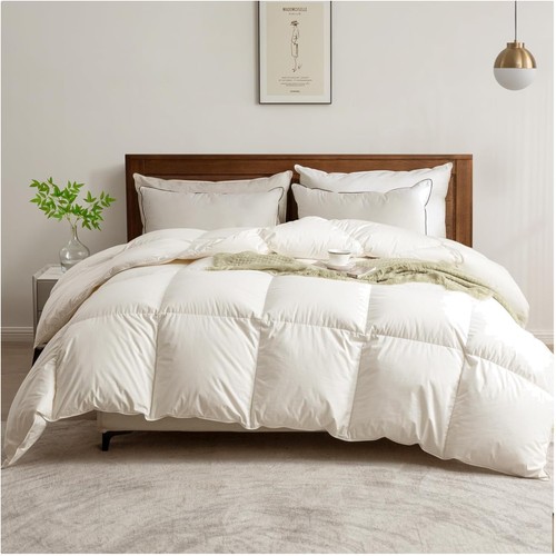 Piumone piumino letto - piumone,, piumino,