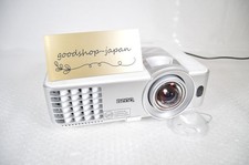 Proiettore Home Theater 3D