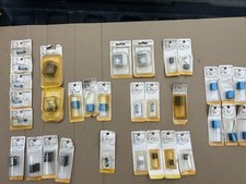 GRANDE lotto assortito di