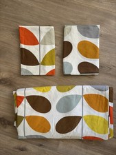 Set piumone matrimoniale Orla