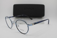 NEW STARCK EYES SH 2026J 0003
