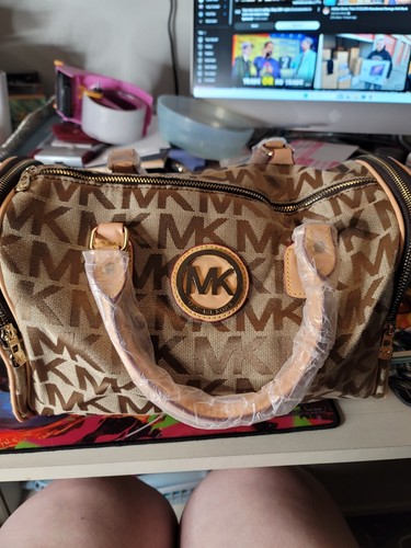 Borsa tracolla michael - tracolla,