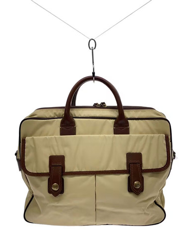 Valigetta paul smith khk - valigetta,