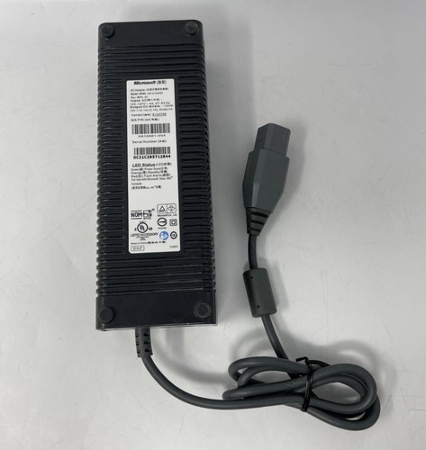 Oem microsoft a1503r2 - hp-a1503r2, xbox