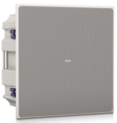 Tannoy pci 45dc ceiling - tannoy,