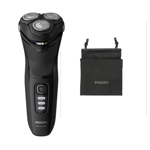 Philips rasoio series 3000 - philips,