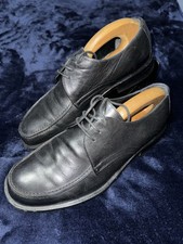 MOCASSINI CHURCH'S di lusso