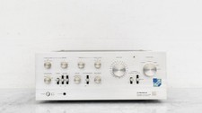 Pioneer SA-9800 Stereo