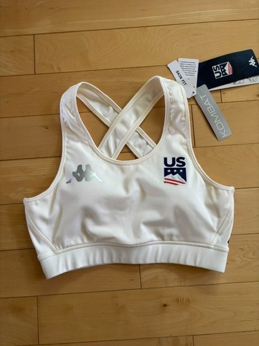Nuovo reggiseno sportivo - reggiseno,