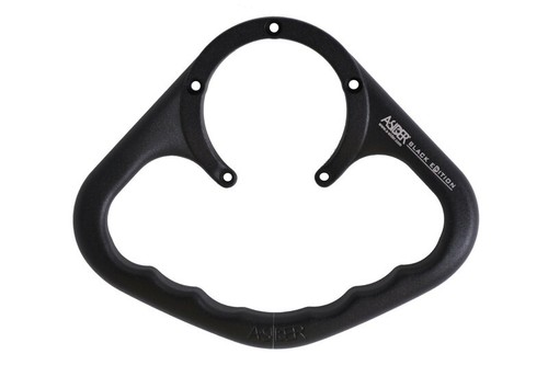 Sider maniglia serbatoio - a-sider,