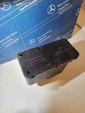 1248001348 centralina chiusura per MERCEDES-BENZ CLASE E (W124) BERLINA D 484768