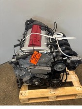 Motore completo 939a5000 alfa - motore,