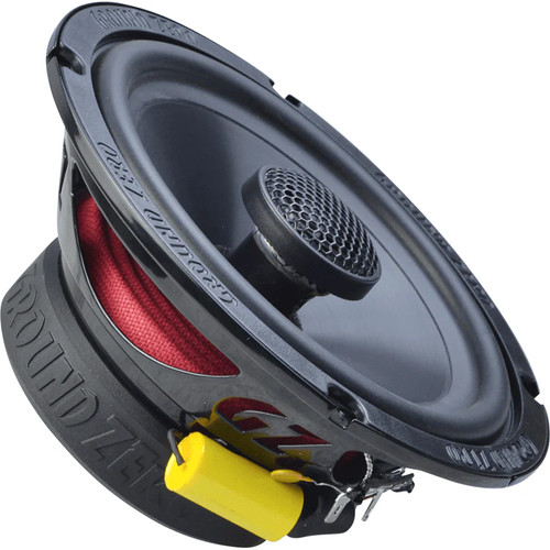 Gzrf 5sqx - gzrf, 6.5sqx