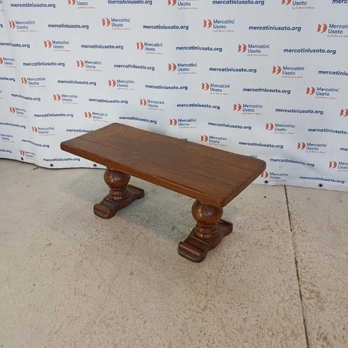 Panchetta rustica legno - rustica, in
