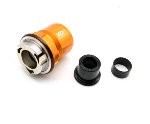 Rsp sram xdr velocità - xdr,