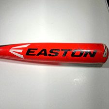 EASTON S50 Mazza da baseball SPEED BRIGADE 29" POLLICI 19 OZ 2 1/4" potenza ARANCIONE YB16S50