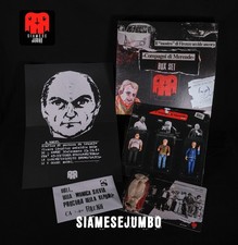 Compagni Di Merende BOXSET