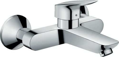 Hansgrohe logis miscelatore - logis,