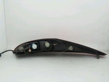 Fanale posteriore principale