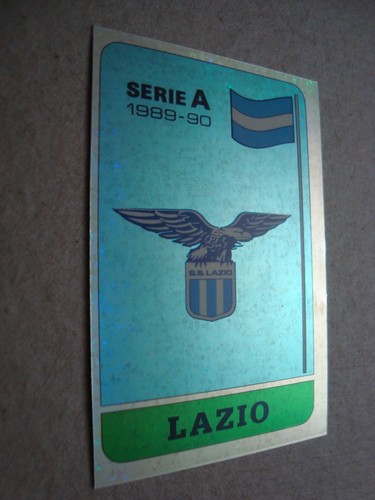 Figurine calciatori panini - calciatori,