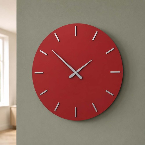 Calleadesign orologio - calleadesign, da