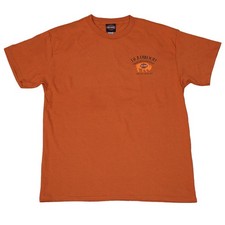 Deadwood harley davidson - deadwood, harley-davidson®