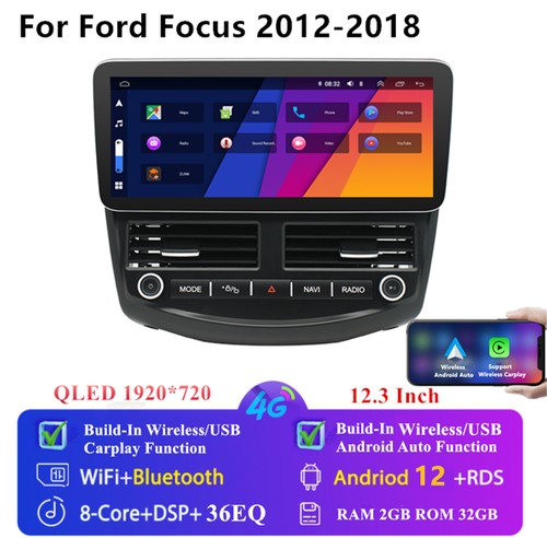 Autoradio gps navigatore - autoradio,